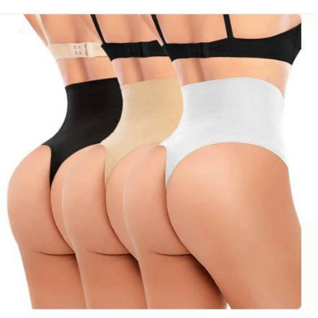 Panty Moldeador FAJA